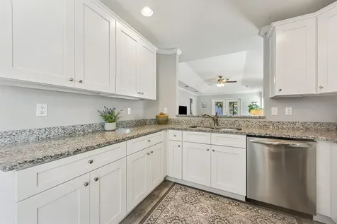 94034 Marsh Bay Court Fernandina Beach FL 32034