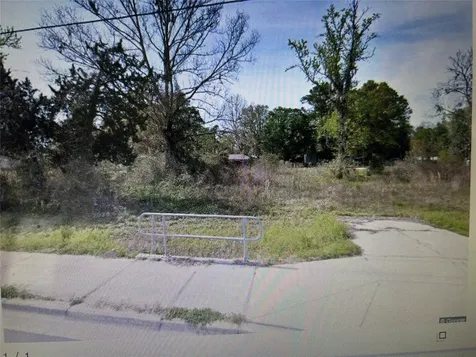 450129 State Road 200 Callahan FL 32011