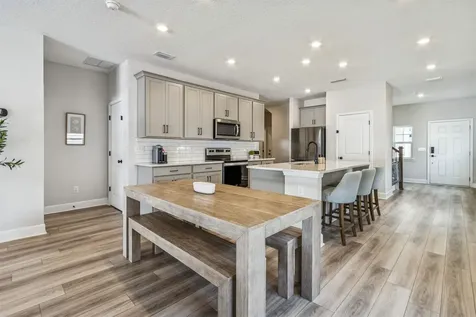 95057 Terris Way Fernandina Beach FL 32034
