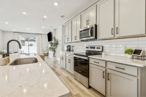95057 Terris Way Fernandina Beach FL 32034