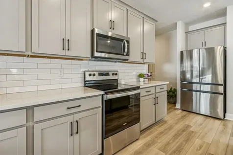 95057 Terris Way Fernandina Beach FL 32034