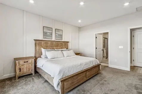 95057 Terris Way Fernandina Beach FL 32034