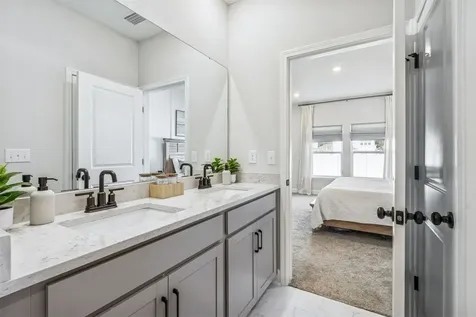 95057 Terris Way Fernandina Beach FL 32034