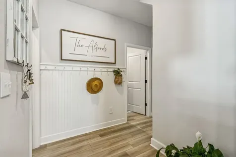 95057 Terris Way Fernandina Beach FL 32034