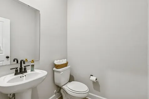 95057 Terris Way Fernandina Beach FL 32034