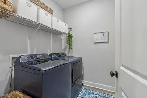 95057 Terris Way Fernandina Beach FL 32034