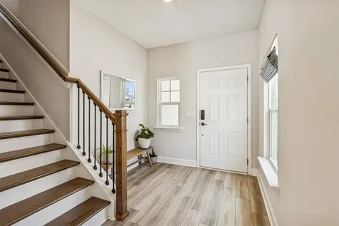 95057 Terris Way Fernandina Beach FL 32034