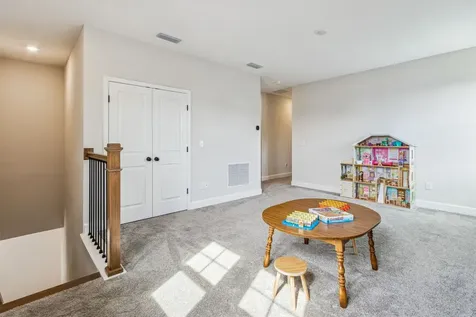 95057 Terris Way Fernandina Beach FL 32034
