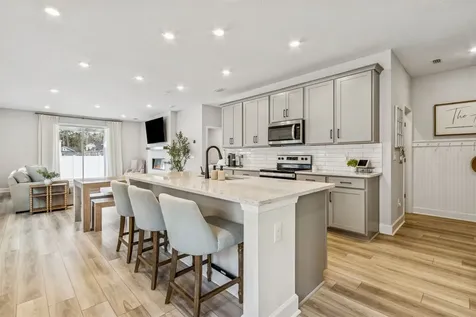95057 Terris Way Fernandina Beach FL 32034