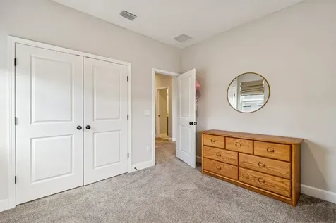 95057 Terris Way Fernandina Beach FL 32034