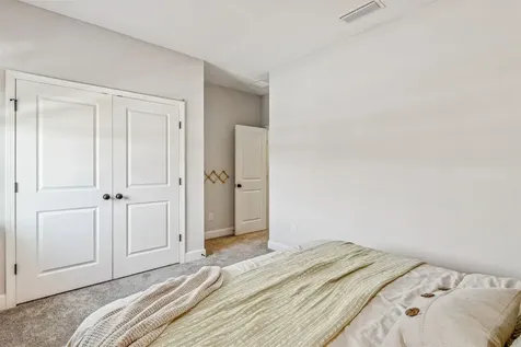 95057 Terris Way Fernandina Beach FL 32034