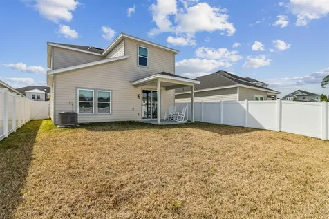 95057 Terris Way Fernandina Beach FL 32034