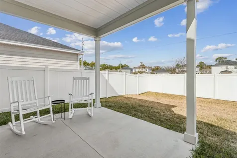95057 Terris Way Fernandina Beach FL 32034