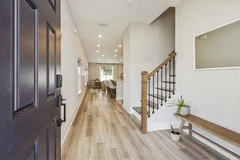 95057 Terris Way Fernandina Beach FL 32034