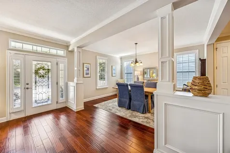 1739 S 15 Street Fernandina Beach FL 32034