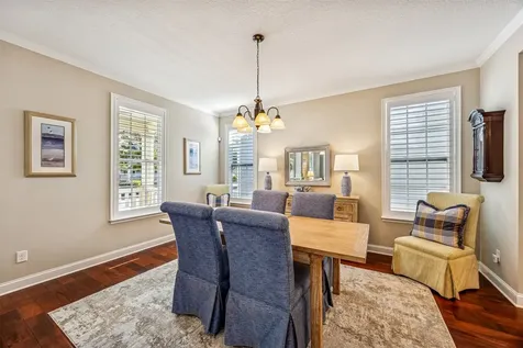 1739 S 15 Street Fernandina Beach FL 32034
