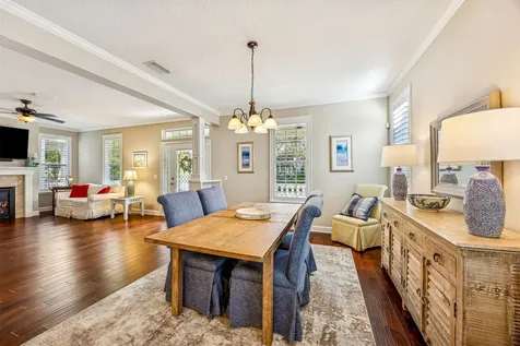 1739 S 15 Street Fernandina Beach FL 32034