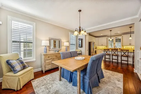 1739 S 15 Street Fernandina Beach FL 32034