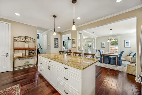 1739 S 15 Street Fernandina Beach FL 32034
