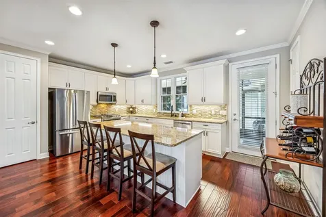 1739 S 15 Street Fernandina Beach FL 32034