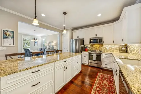 1739 S 15 Street Fernandina Beach FL 32034