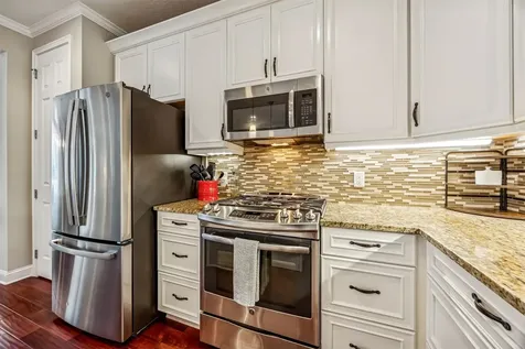 1739 S 15 Street Fernandina Beach FL 32034