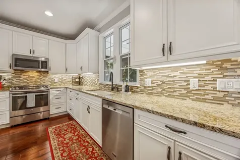 1739 S 15 Street Fernandina Beach FL 32034