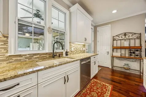 1739 S 15 Street Fernandina Beach FL 32034