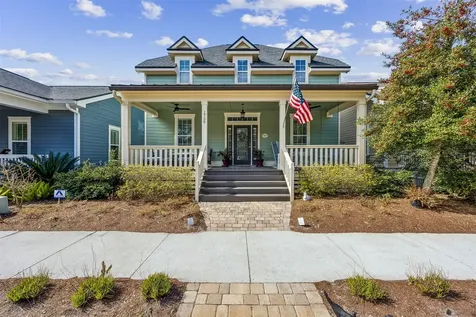 1739 S 15 Street Fernandina Beach FL 32034