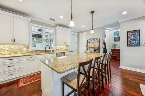 1739 S 15 Street Fernandina Beach FL 32034
