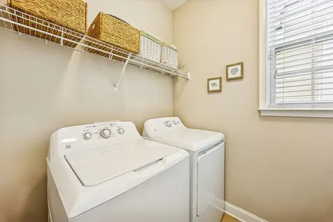 1739 S 15 Street Fernandina Beach FL 32034