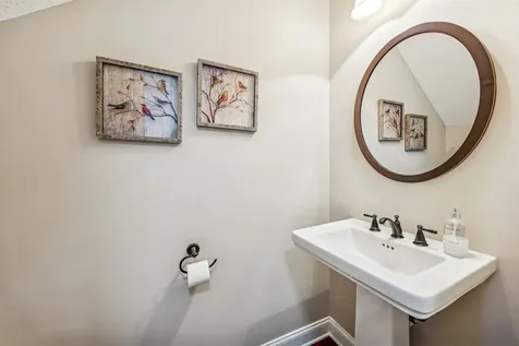 1739 S 15 Street Fernandina Beach FL 32034