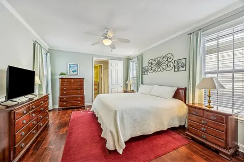 1739 S 15 Street Fernandina Beach FL 32034