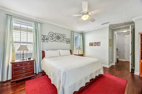1739 S 15 Street Fernandina Beach FL 32034