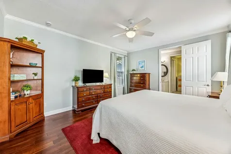1739 S 15 Street Fernandina Beach FL 32034