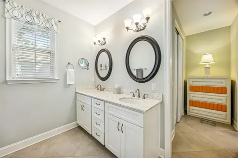 1739 S 15 Street Fernandina Beach FL 32034