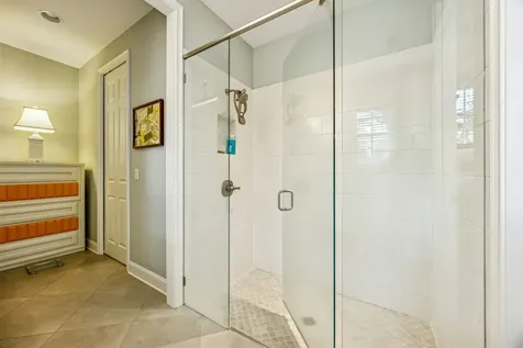 1739 S 15 Street Fernandina Beach FL 32034