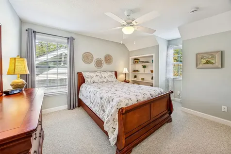 1739 S 15 Street Fernandina Beach FL 32034