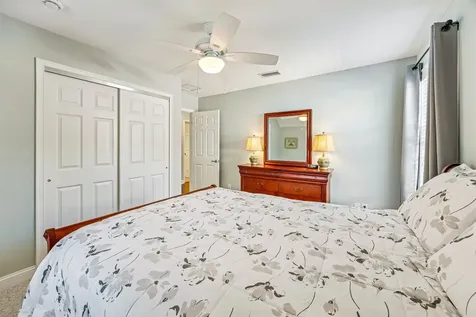 1739 S 15 Street Fernandina Beach FL 32034