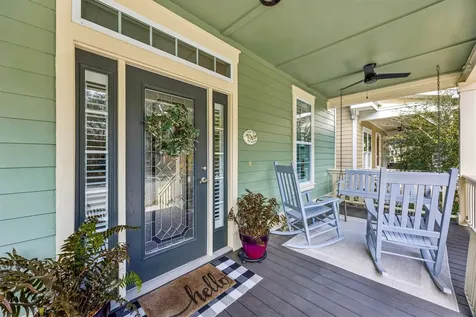 1739 S 15 Street Fernandina Beach FL 32034