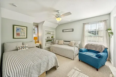 1739 S 15 Street Fernandina Beach FL 32034