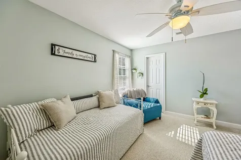1739 S 15 Street Fernandina Beach FL 32034