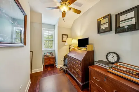 1739 S 15 Street Fernandina Beach FL 32034