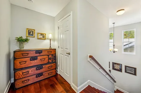 1739 S 15 Street Fernandina Beach FL 32034