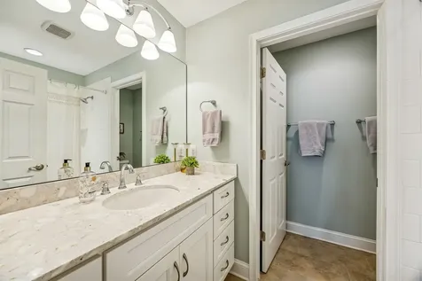 1739 S 15 Street Fernandina Beach FL 32034