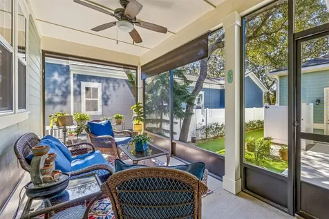 1739 S 15 Street Fernandina Beach FL 32034