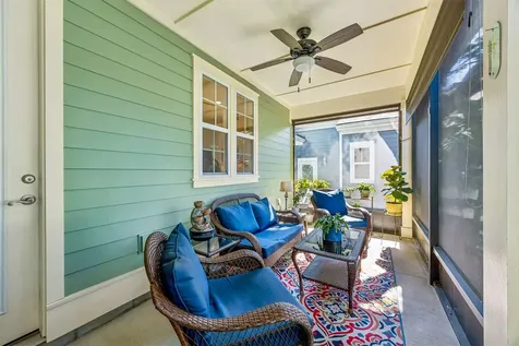1739 S 15 Street Fernandina Beach FL 32034