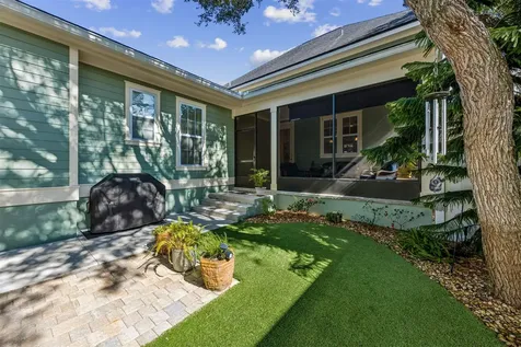 1739 S 15 Street Fernandina Beach FL 32034