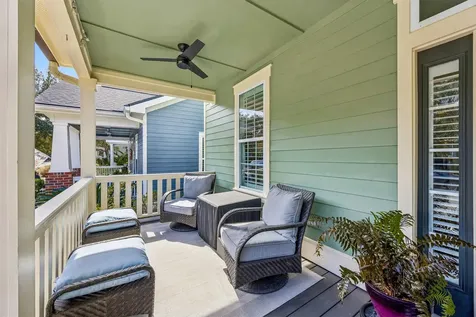 1739 S 15 Street Fernandina Beach FL 32034