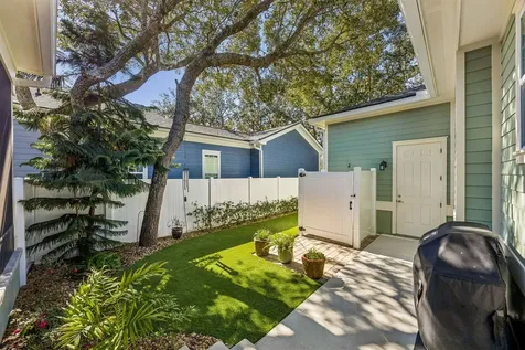 1739 S 15 Street Fernandina Beach FL 32034